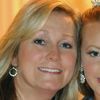 karenphipps1